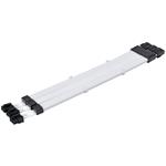 Lian Li Strimer Wireless 3x 8-Pin GPU Cable