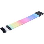 Lian Li Strimer Wireless 3x 8-Pin GPU Cable