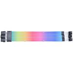 Lian Li Strimer Wireless 3x 8-Pin GPU Cable