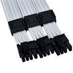 Lian Li Strimer Wireless 3x 8-Pin GPU Cable