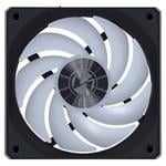 Lian Li UNI FAN CL FLEX Wireless 120mm, černá