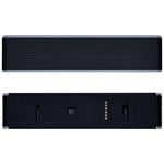 Lian Li UNI FAN CL FLEX Wireless 120mm, černá