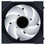 Lian Li UNI FAN SL-INF Wireless 140mm, černá
