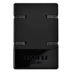 Lian Li UNI FAN SL140 RGB 140mm (2ks), bílá