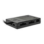 Lian Li UNI HUB SL-INF Controller, černý