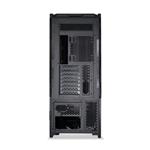 Lian Li V3000 Plus Big-Tower, čierna