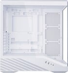Lian Li Vector V100 RGB, biela