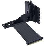 Lian Li VG4-5-V4 PCIe 5.0, černá
