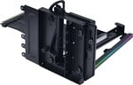 Lian Li VG4-5-V4 PCIe 5.0, čierna