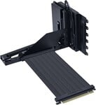 Lian Li VG4-5-V4 PCIe 5.0, čierna
