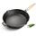 Liatinová panvica Lamart LT1070 IRON, 25 cm