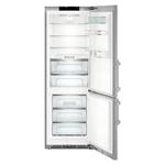 Liebherr CBNes 5778 