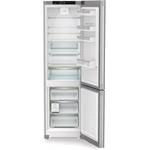 Liebherr CNgbc 5723 