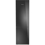 Liebherr CNgbc 5723 