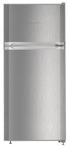 Liebherr CTel 2131 