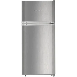 Liebherr CTel 2131 