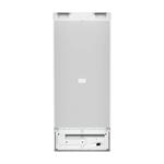 Liebherr GN 46Vd25 