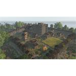 Life is Feudal Forest Village