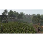 Life is Feudal Forest Village
