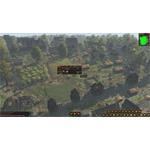 Life is Feudal Forest Village