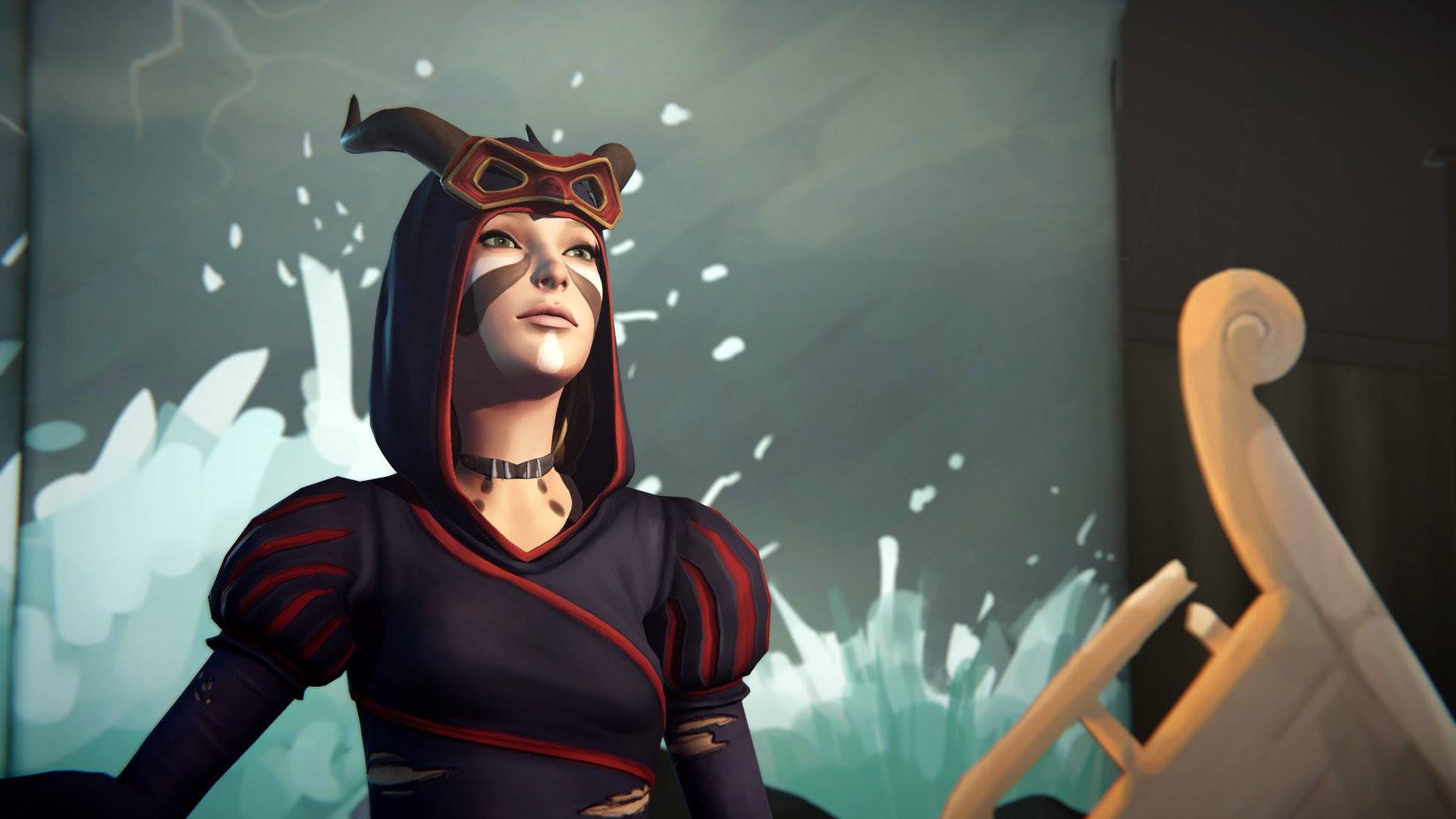 Life is Strange Before the Storm Deluxe Editio elektronická licence