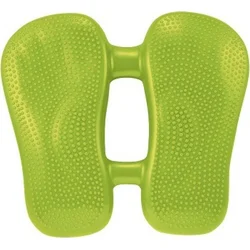 LifeFit Cushion Foot 38x33x7cm
