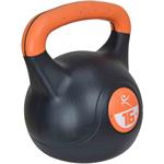 LifeFit Kettlebell Vinyl 16 kg