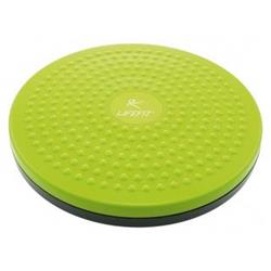 LifeFit Rotana 25cm rotační disk