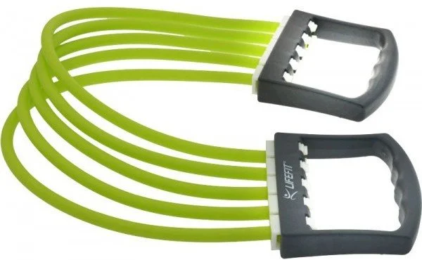 LifeFit Rubber Expander
