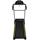 LifeFit TM1100 