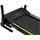 LifeFit TM1100 