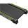 LifeFit TM1200