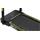 LifeFit TM1200