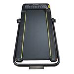 LifeFit TM1300
