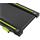 LifeFit TM3100