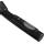 LifeFit TM3100