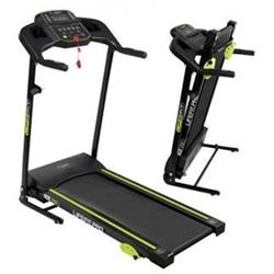 LifeFit TM3100