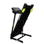 LifeFit TM3150