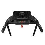 LifeFit TM3150