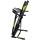 LifeFit TM3200