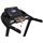 LifeFit TM3300
