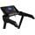 LifeFit TM5100