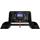 LifeFit TM5100