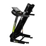 LifeFit TM5250