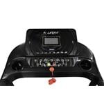 LifeFit TM5250