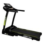 LifeFit TM5250