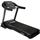 LifeFit TM7300