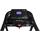 LifeFit TM7300
