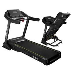 LifeFit TM7300