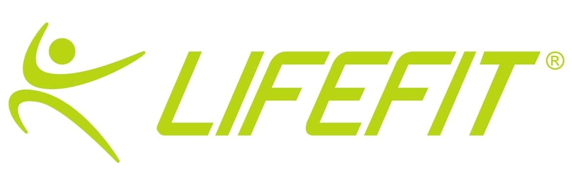 LIFEFIT